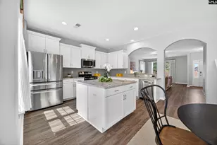 600 Frow Dr, Elgin, SC 29045 - Photo 7
