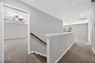 600 Frow Drive, Elgin, SC 29045 - Photo 13