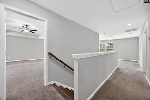 600 Frow Dr, Elgin, SC 29045 - Photo 13