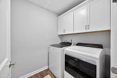 600 Frow Drive, Elgin, SC 29045 - Photo 21