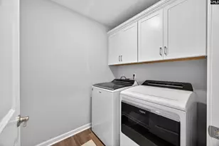 600 Frow Dr, Elgin, SC 29045 - Photo 21