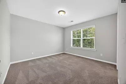 600 Frow Drive, Elgin, SC 29045 - Photo 19