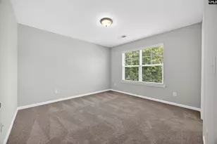 600 Frow Dr, Elgin, SC 29045 - Photo 19