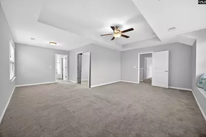 600 Frow Drive, Elgin, SC 29045 - Photo 15