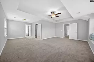 600 Frow Dr, Elgin, SC 29045 - Photo 15