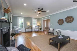 3811 Kilbourne Rd, Columbia, SC 29205 - Photo 21