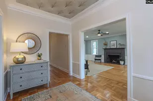 3811 Kilbourne Rd, Columbia, SC 29205 - Photo 15