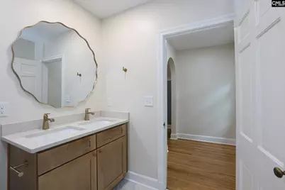 3811 Kilbourne Road, Columbia, SC 29205 - Photo 89