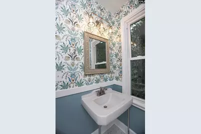 3811 Kilbourne Road, Columbia, SC 29205 - Photo 29