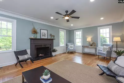 3811 Kilbourne Road, Columbia, SC 29205 - Photo 11