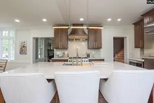 3811 Kilbourne Rd, Columbia, SC 29205 - Photo 25