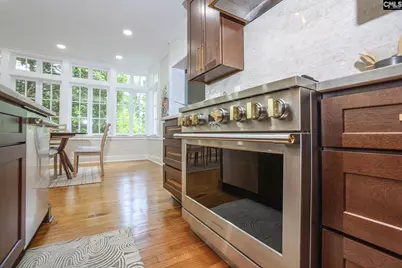 3811 Kilbourne Road, Columbia, SC 29205 - Photo 29