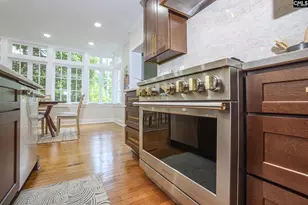 3811 Kilbourne Rd, Columbia, SC 29205 - Photo 29