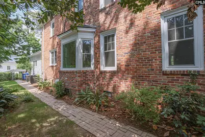 3811 Kilbourne Road, Columbia, SC 29205 - Photo 9