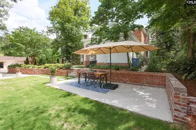 3811 Kilbourne Road, Columbia, SC 29205 - Photo 9