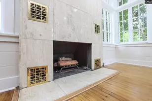 3811 Kilbourne Rd, Columbia, SC 29205 - Photo 37