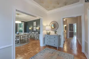 3811 Kilbourne Rd, Columbia, SC 29205 - Photo 13