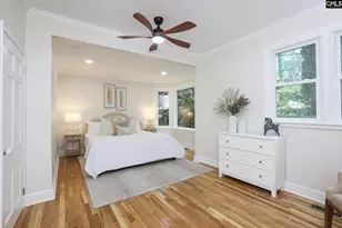 3811 Kilbourne Rd, Columbia, SC 29205 - Photo 51