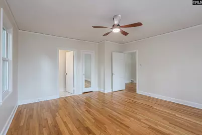 3811 Kilbourne Road, Columbia, SC 29205 - Photo 95