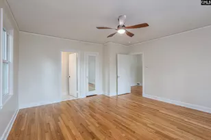 3811 Kilbourne Rd, Columbia, SC 29205 - Photo 95