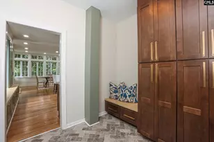 3811 Kilbourne Rd, Columbia, SC 29205 - Photo 31