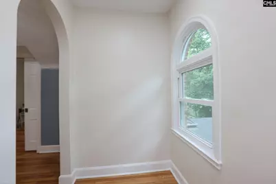 3811 Kilbourne Road, Columbia, SC 29205 - Photo 69