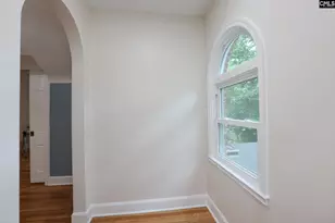 3811 Kilbourne Rd, Columbia, SC 29205 - Photo 69