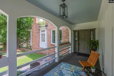 3811 Kilbourne Road, Columbia, SC 29205 - Photo 3