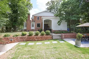 3811 Kilbourne Rd, Columbia, SC 29205 - Photo 13