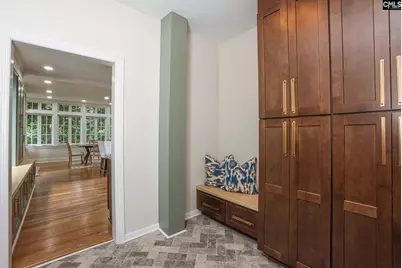 3811 Kilbourne Road, Columbia, SC 29205 - Photo 39