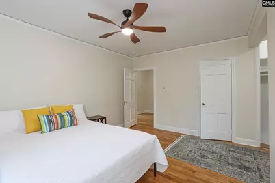 3811 Kilbourne Road, Columbia, SC 29205 - Photo 83