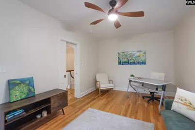 3811 Kilbourne Road, Columbia, SC 29205 - Photo 75