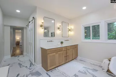 3811 Kilbourne Road, Columbia, SC 29205 - Photo 13