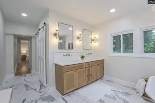 3811 Kilbourne Rd, Columbia, SC 29205 - Photo 13