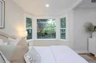 3811 Kilbourne Rd, Columbia, SC 29205 - Photo 49