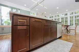 3811 Kilbourne Rd, Columbia, SC 29205 - Photo 27