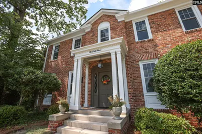 3811 Kilbourne Road, Columbia, SC 29205 - Photo 3