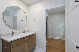 3811 Kilbourne Rd, Columbia, SC 29205 - Photo 91