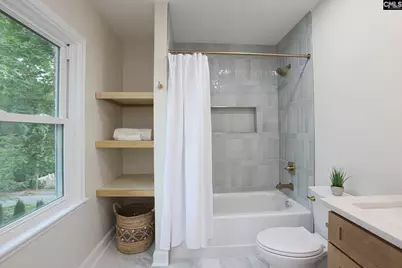 3811 Kilbourne Road, Columbia, SC 29205 - Photo 23