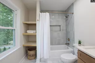 3811 Kilbourne Rd, Columbia, SC 29205 - Photo 23