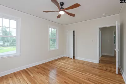 3811 Kilbourne Road, Columbia, SC 29205 - Photo 85