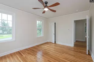 3811 Kilbourne Rd, Columbia, SC 29205 - Photo 85