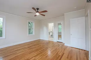 3811 Kilbourne Rd, Columbia, SC 29205 - Photo 89