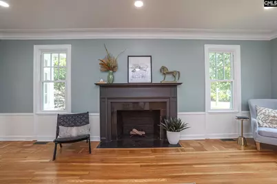 3811 Kilbourne Road, Columbia, SC 29205 - Photo 23