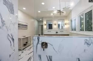 3811 Kilbourne Rd, Columbia, SC 29205 - Photo 61