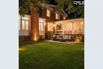 3811 Kilbourne Road, Columbia, SC 29205 - Photo 33