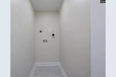 3811 Kilbourne Road, Columbia, SC 29205 - Photo 27