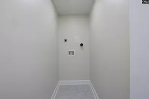 3811 Kilbourne Rd, Columbia, SC 29205 - Photo 27