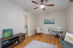 3811 Kilbourne Rd, Columbia, SC 29205 - Photo 77