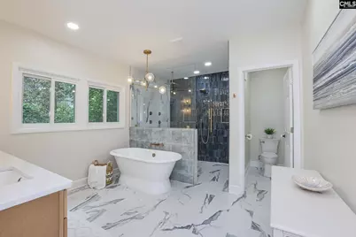 3811 Kilbourne Road, Columbia, SC 29205 - Photo 15